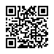 QR Code for 1K4NYUY7kdbowy2SMokKA2V7ULAxQTbkWJ