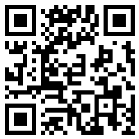 QR Code for 1K4NaG5GKhjsDAccbQzC88fQLfMKH6iEUW