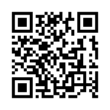 QR Code for 1K4NdDDTiu3S1L7oVJUB6JrFBKFypaQppk
