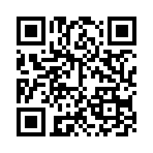 QR Code for 1K4NeK4V2FNhKHxTHWaqjCsScAVhshCGG6
