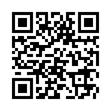 QR Code for 1K4NgHDta84CcsvrBTefbyggLmLPyiuMXD