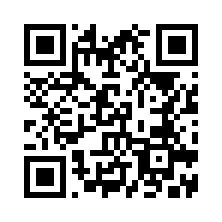 QR Code for 1K4NnuS6cRRBwC3EJnPSEhgeFXQbWdQLQE