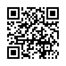 QR Code for 1K4Np2vP2CpGnZcu9bJyQuEHZR3c8chaqB