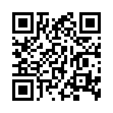 QR Code for 1K4Np4kR9UYAS2SyeLWR59G3ZprWsRGPWS