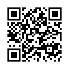 QR Code for 1K4Nr4md7YESHJYPvS3sJ96XRZLc7WPSrB