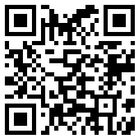 QR Code for 1K4Nsdn5T4zYWmi8xRqD9PC6cb9qFoH3Tv
