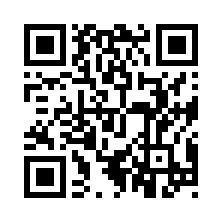 QR Code for 1K4NtzsHqcEe7affadLyqAZRLpgKStbxML