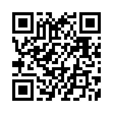 QR Code for 1K4NuPtph96ZxFS5FE9F5P8UtfTFd76ZWC
