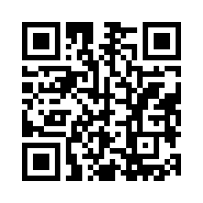 QR Code for 1K4NvMb4wi2CSq9GP5bCu2rmZsyv6rX1wv