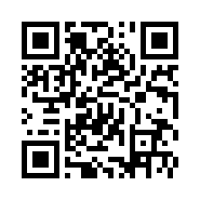 QR Code for 1K4Nw7DscDXW7upT8H4M8BCZdErfUuND7k
