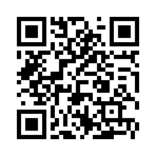QR Code for 1K4Nx2Vse5zAApvKcfFXTe2rLPfSsnssEC
