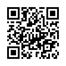 QR Code for 1K4NzLeJCU234Gkb1XMZYachUtzmAfJs7X
