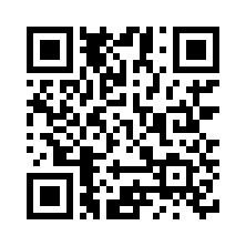 QR Code for 1K4P1FWmLhEmPh3tnNFr2m4ZhbQGKRFUfH
