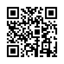 QR Code for 1K4P4bvaFmaqajbVVSbgdEzt7SWbffiWVw