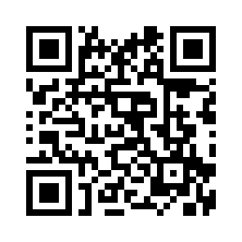 QR Code for 1K4P4mBVcPHvzzyXPRnRnRAquHoNWCc6br