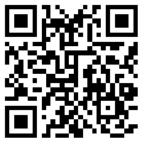 QR Code for 1K4P5Hvvix3dWdfh4cb98nGHq1Anw6MSkK