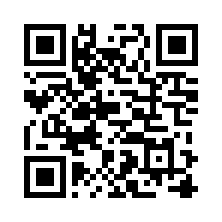 QR Code for 1K4P929P8tCu1dA2ZdCkL6ZRjnL9myHow9