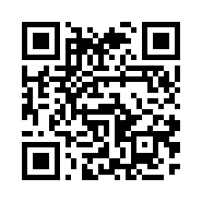 QR Code for 1K4P9ALUpKfmYRBGSYZ7xZ1WyvGJg83CFq