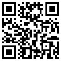 QR Code for 1K4P9iqLvunu5qJ6pDPdRuDstifL7GjMb6