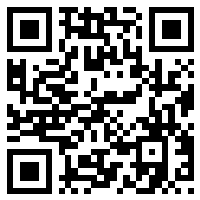 QR Code for 1K4PAdQ9U4kFUFRXV9Yhn5HUDpEXCZiWPy