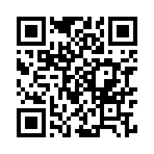 QR Code for 1K4PBMS4LHTZLZvukLSamC6HCcQZSgU7wB