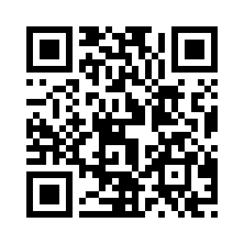 QR Code for 1K4PBui4JZAr2PyKJ5JdUScuWLcpCDGFxG