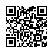 QR Code for 1K4PJqvsHdr6Ut8akPnzmpCQ9MUpN4WoJ2
