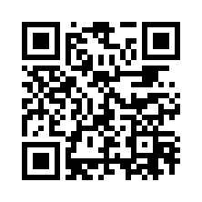 QR Code for 1K4PLu3xASimnZ3cw5gDc8eYoZDwiLALPY