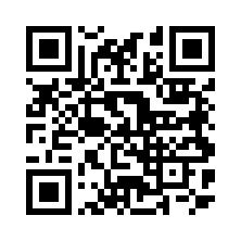 QR Code for 1K4PMWE4uSLETHpRSAkm2nLmCbXNLQjsAz