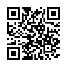 QR Code for 1K4PP3d6ox7QCi4AdcG1wW9EoomHbGA81D