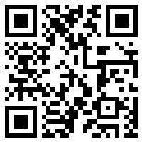 QR Code for 1K4PTwADCVAVmLHPPbgBrj7jvtCEZS8Ka9
