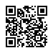 QR Code for 1K4PUcSHtnu1Pnh6hWNrbBFTo63cb6LFqe