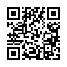 QR Code for 1K4PVAAVADWGmBShpnSEVMUtHccyc5FGYh