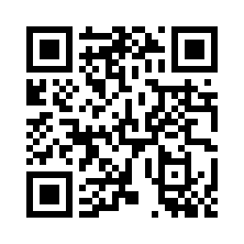 QR Code for 1K4PWjdBWZPCCacLXp9oZyz9gZc3KFyZdZ