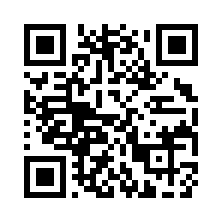 QR Code for 1K4PcQ7rUydRuUSa8HxVWMWX5hs8cfFeQ8
