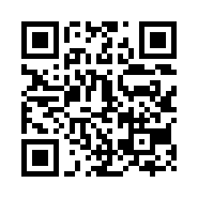 QR Code for 1K4Pff74Aj8bT4bA8dup38WDP6bPE7Ex1f