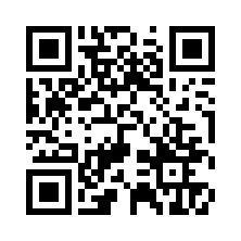 QR Code for 1K4PiictKEEY3PCn3QPPkq3ZjBet76D2EA