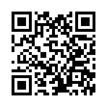 QR Code for 1K4PnPBWkVbuX4r2PtEC2P7cWYWbmHPMGe
