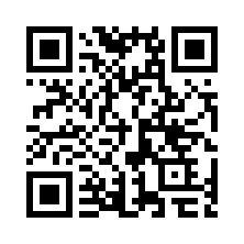 QR Code for 1K4PoRwWtQPpDRaFtX4AeptwVKsnrJ7m1b