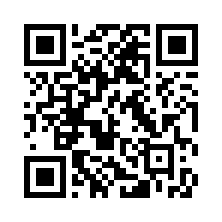 QR Code for 1K4PoapcL6d8XMxLzZnp9Zi6k44UPWvdJF
