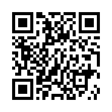 QR Code for 1K4PpafK6zSwHLmLcjvXhpkizkrCruCdvE
