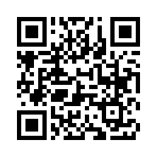 QR Code for 1K4Prx4eZag41nbFrPwh3i8HCcBsGh8sKm