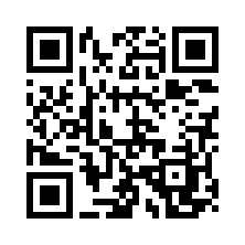 QR Code for 1K4PxiEcVP33XFDFrRfVccTLRrmJpGCoyK