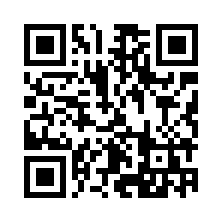 QR Code for 1K4Py2kGKroNWnMbZPDR1jbHr5qukZW4SN