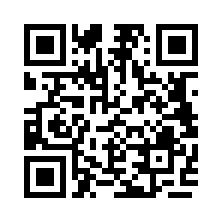 QR Code for 1K4Q926ayfCmawofGu2DZAtiAzvSniJQUk