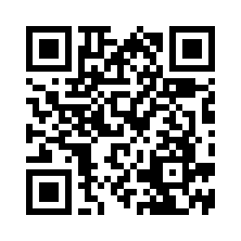 QR Code for 1K4Q9egwuNA6QayC5chCWVxEdEbuCeeEBs