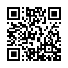 QR Code for 1K4QBXkCrSyzByQGDa2BaRYH9dSLPi162N