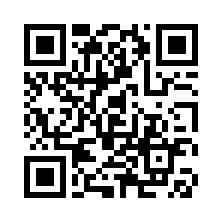 QR Code for 1K4QEhNjNBJdQjxUZStFX9EX5Xruw6jAXp