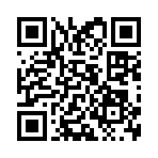 QR Code for 1K4QHyZW1nnhXSxZJUDps4B8KmAeP1eEV3