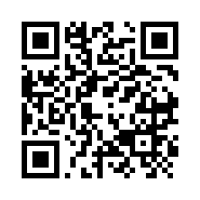 QR Code for 1K4QJDqJA1D75kanQn18cBWCftQbd3aR28